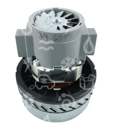 motor vysavače 1100 W/230 V, AMETEK 061300524